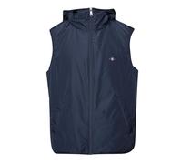 Gant Mens Light Padded Body Warmer GT12074