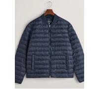 Gant Light Padded Puffer Jacket