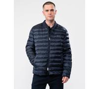Gant Light Padded Puffer Jacket