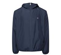 Gant Mens Light Padded Jacket GT12084