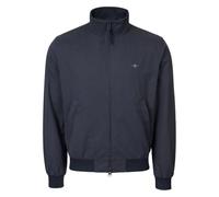 GANT Men's Lightweight Hampshire Jacket Jacket (pack of 1)