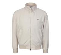 Gant 7006600 Jacket Beige L Men