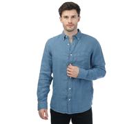 Gant Mens Linen Regular Shirt / N/A N/A GT4979