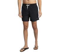GANT Men's Swim Shorts, Black - Size: 32/34/35