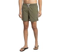 Gant 920016000 Swimming Shorts