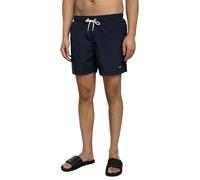 Gant Swim Swimsuit Navy Blue - S
