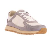 Gant Mens Lucamm Suede Trainers / N/A N/A GT2177