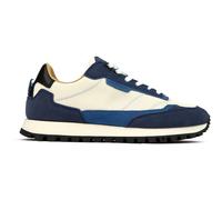 Gant Lucamm Sneaker