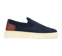 Gant Mc Julien Sneaker