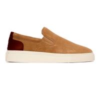Gant Mc Julien Sneaker