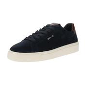 Gant Men's Mc Julien Sneaker