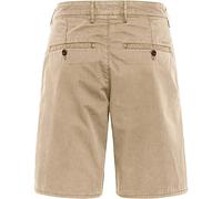 GANT Men's MD. Relaxed Shorts, Dark Khaki, 33