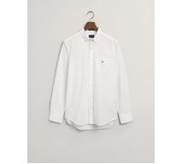 Gant Broadcloth Shirt