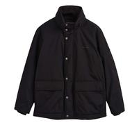 Gant Mens Mist Winter Jacket GT699