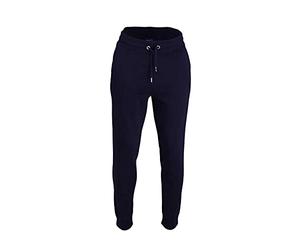 GANT Mens Original Jogging Bottoms (3XL) (Blue)