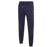 Gant Mens Original Jogging Bottoms GT5042