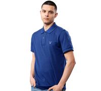 Gant | Mens Original Pique Polo Shirt - Navy / S