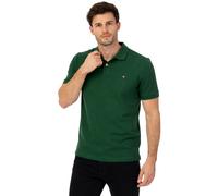 Gant | Mens Original Polos - Green / XL