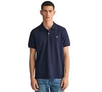 Gant | Mens Original Polos - Navy / M