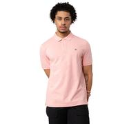 Gant | Mens Original Polos - Pink / 2XL