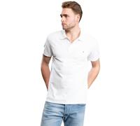 Gant | Mens Original Polos - White / 2XL