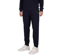 GANT Men's Original Sweat Pants, Black, 3XL