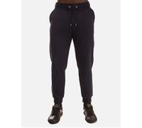 GANT Men's Original Sweatpants - Blue - Size: 37/36/32