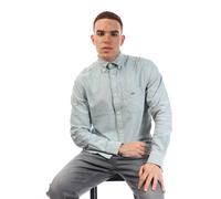 Gant Mens Oxford Regular Shirt GT11499