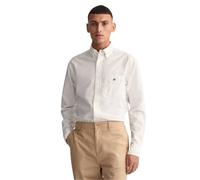 Gant Mens Oxford Shirt GT18280
