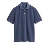 Gant Mens Pique Sun Faded Polo Shirt GT11476