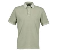 Gant Men's Polo Shirt, Sunfaded Polo, Washer, Short Sleeve, Button...