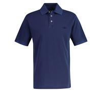Gant Men's Polo Shirt, Sunfaded Polo, Washer, Short Sleeve, Button...