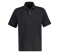 GANT Men's Polo Shirt, Sunfaded Polo, Washer, Short Sleeve, Button...