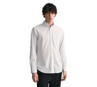 Gant Poplin Banker Shirt
