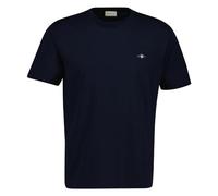 Gant 2004080 Short Sleeve T-shirt
