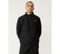 Gant Windcheater Jacket Black XL Men