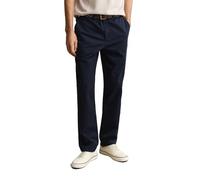 GANT Men's Reg Classic Chinos Trouser