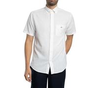 Gant 3250083 Short Sleeve Shirt