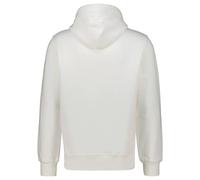 Gant Medium Archive Shield Regular Fit Hoodie