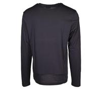 GANT Men's Reg Medium Archive Shield Ls T T-Shirt (Pack of 1)