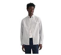Gant Classic Long Sleeve Shirt