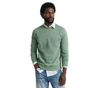 Gant 2006065 Sweatshirt