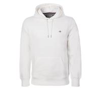 Hoodie Gant Shield Beige 2XL