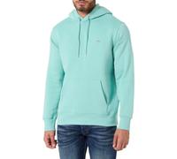 GANT Men's Reg Shield Hoodie Hooded Sweatshirt