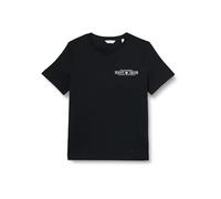 GANT Men's Reg Shield Ss T-Shirt