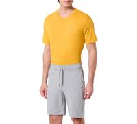 GANT Men's Reg Shield Sweat Shorts Shorts