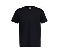 Gant D1 Tonal Archive Shield Short Sleeve T-shirt Black XL Man