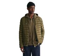 Gant Mens Regular Bomber Jacket GT49878