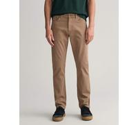 GANT Mens Regular Desert Jeans