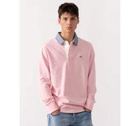 GANT Mens Regular Fit Chambray Heavy Rugger